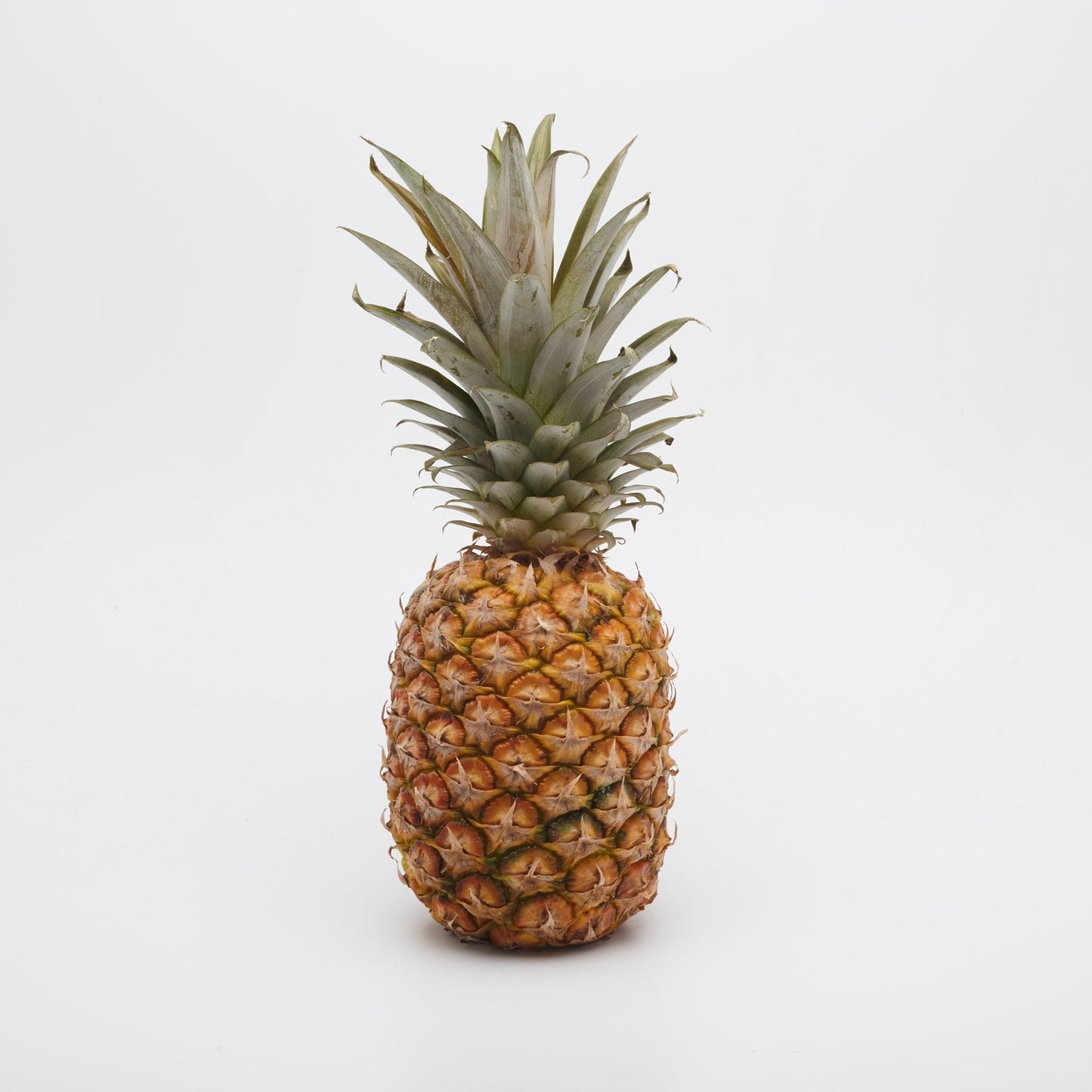 Ananás Del Monte letecký Premium