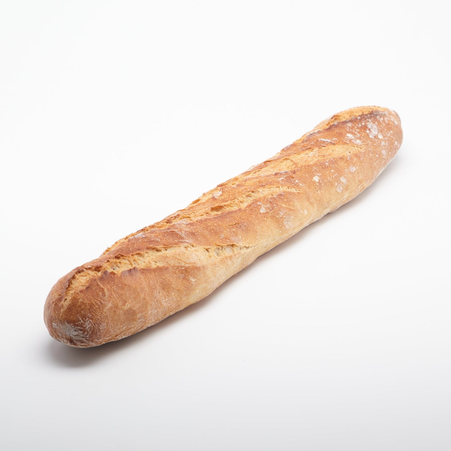 Baguette tradition 400g