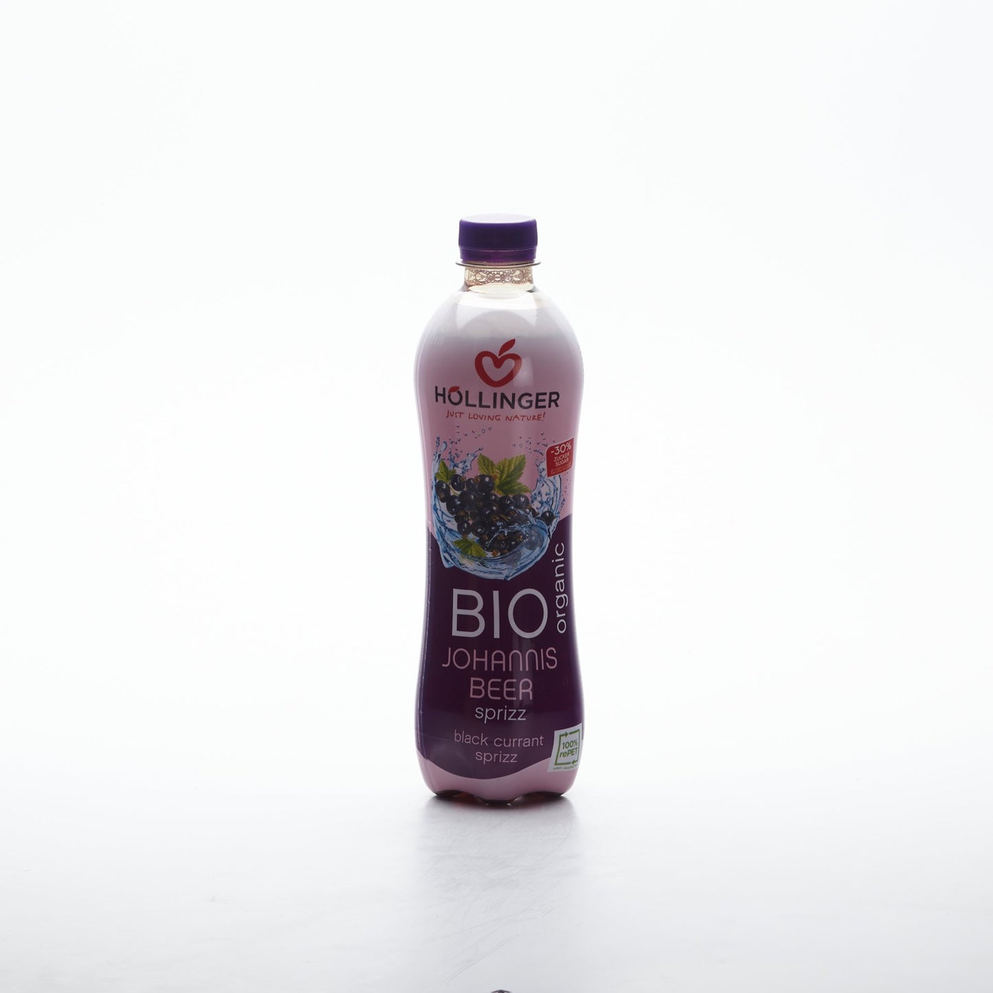 BIO ríbezľový nápoj 0,5l