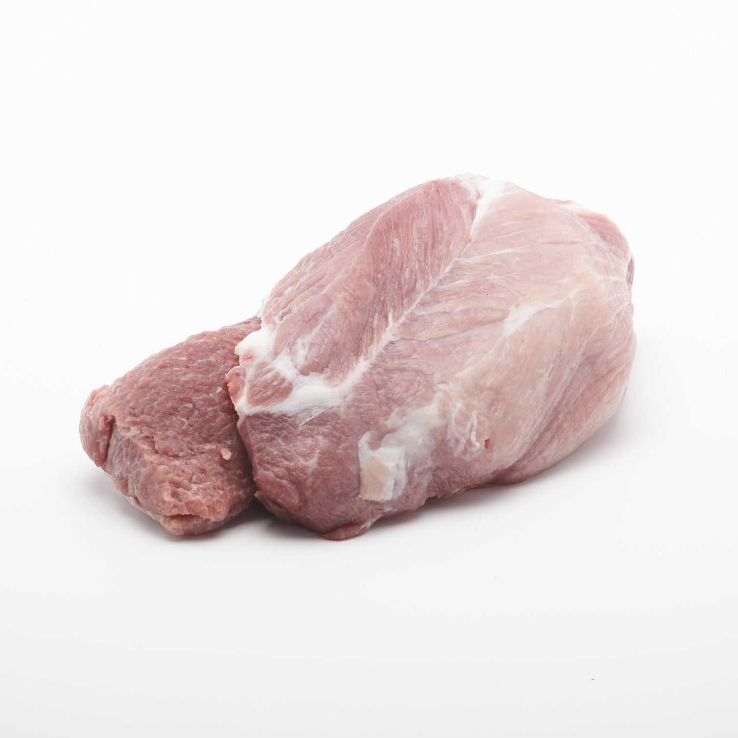 Bravčové plece bez kosti