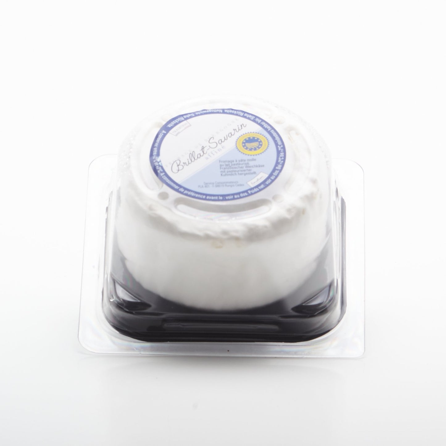 Brillat savarin aff trademo 200g