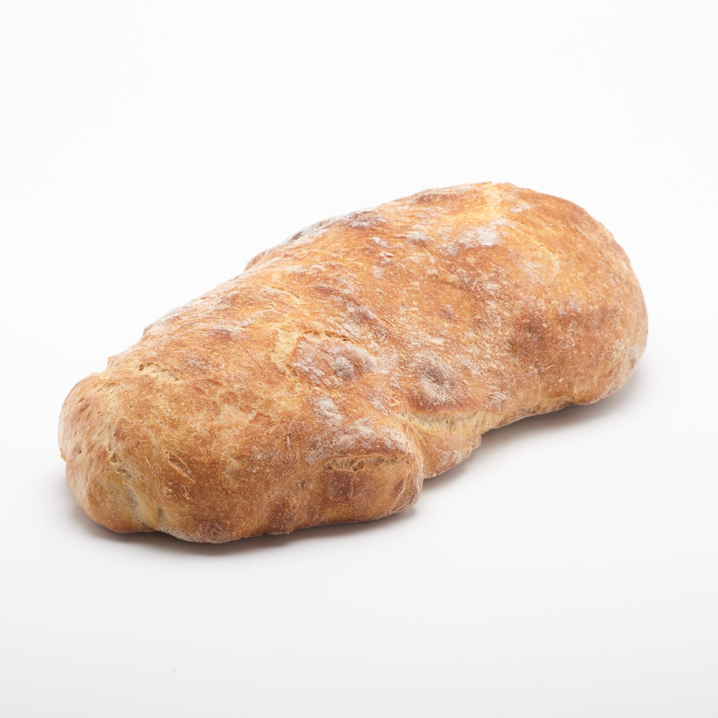 Ciabatta 650g