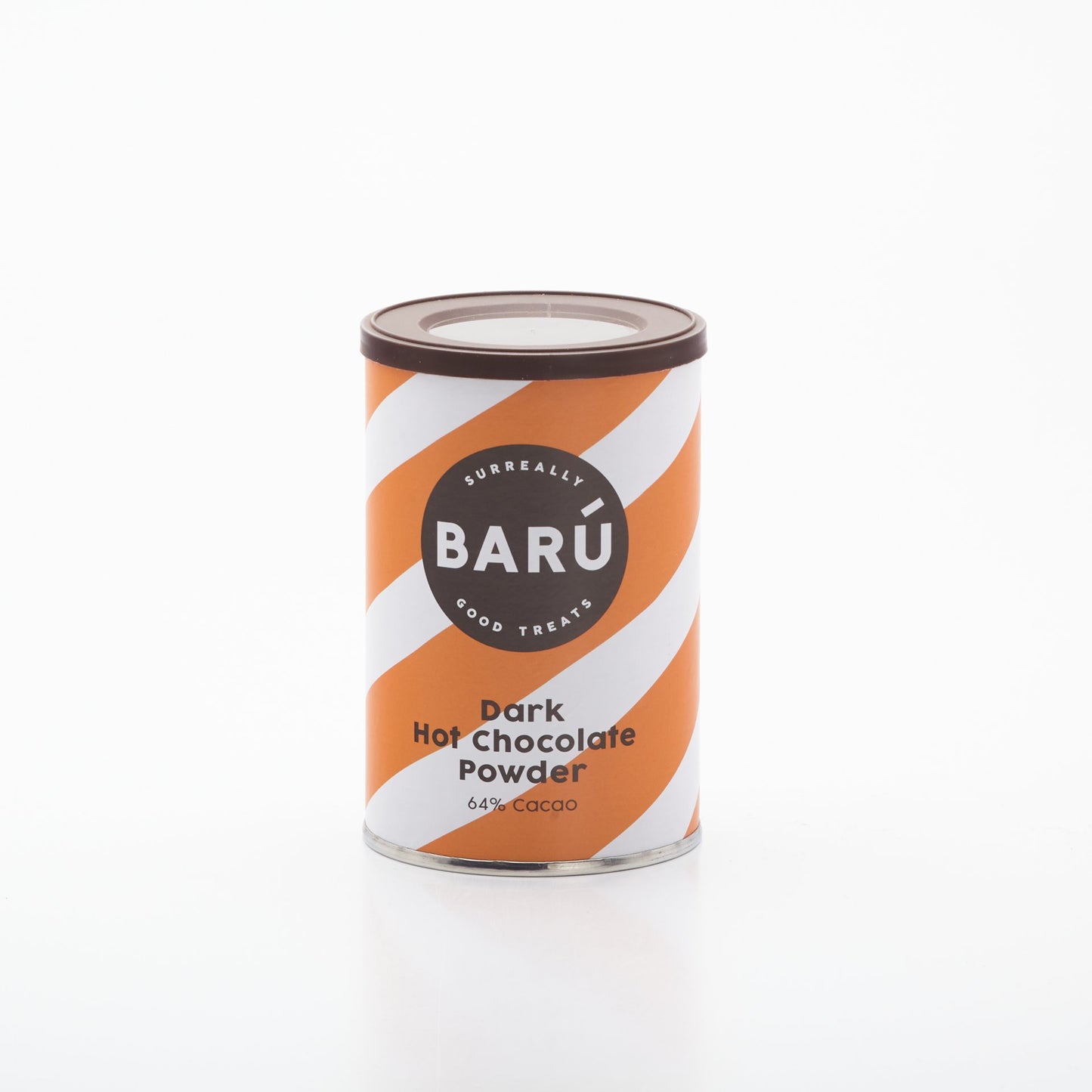 Čokoládový nápoj s 64% kakaa 250g