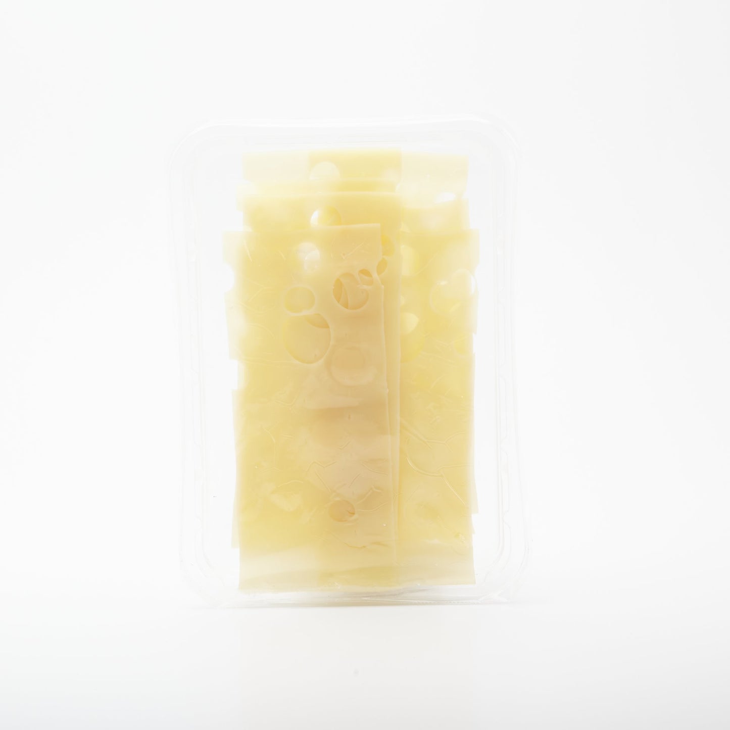 Emmental Grand Cru zrejúci 70 dní