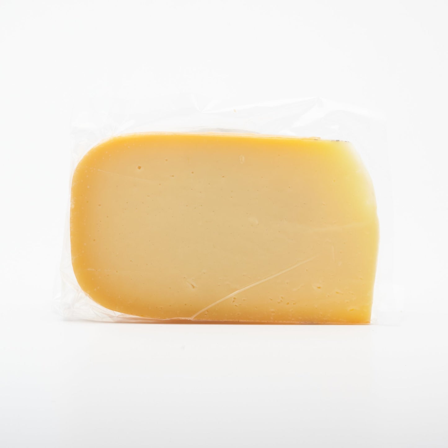 Gouda fermier zrejúca 6-7 mesiacov