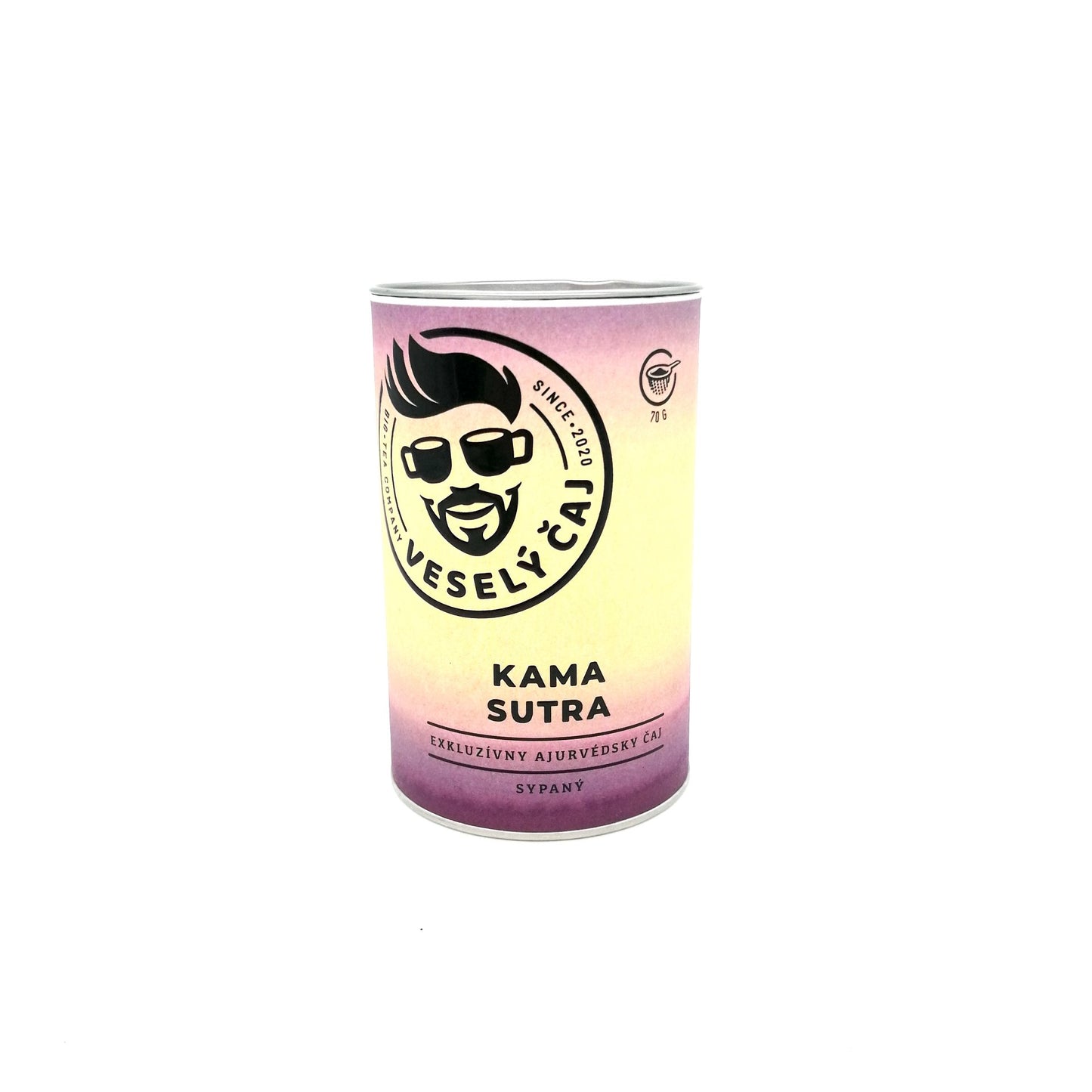 KAMA SUTRA 70g