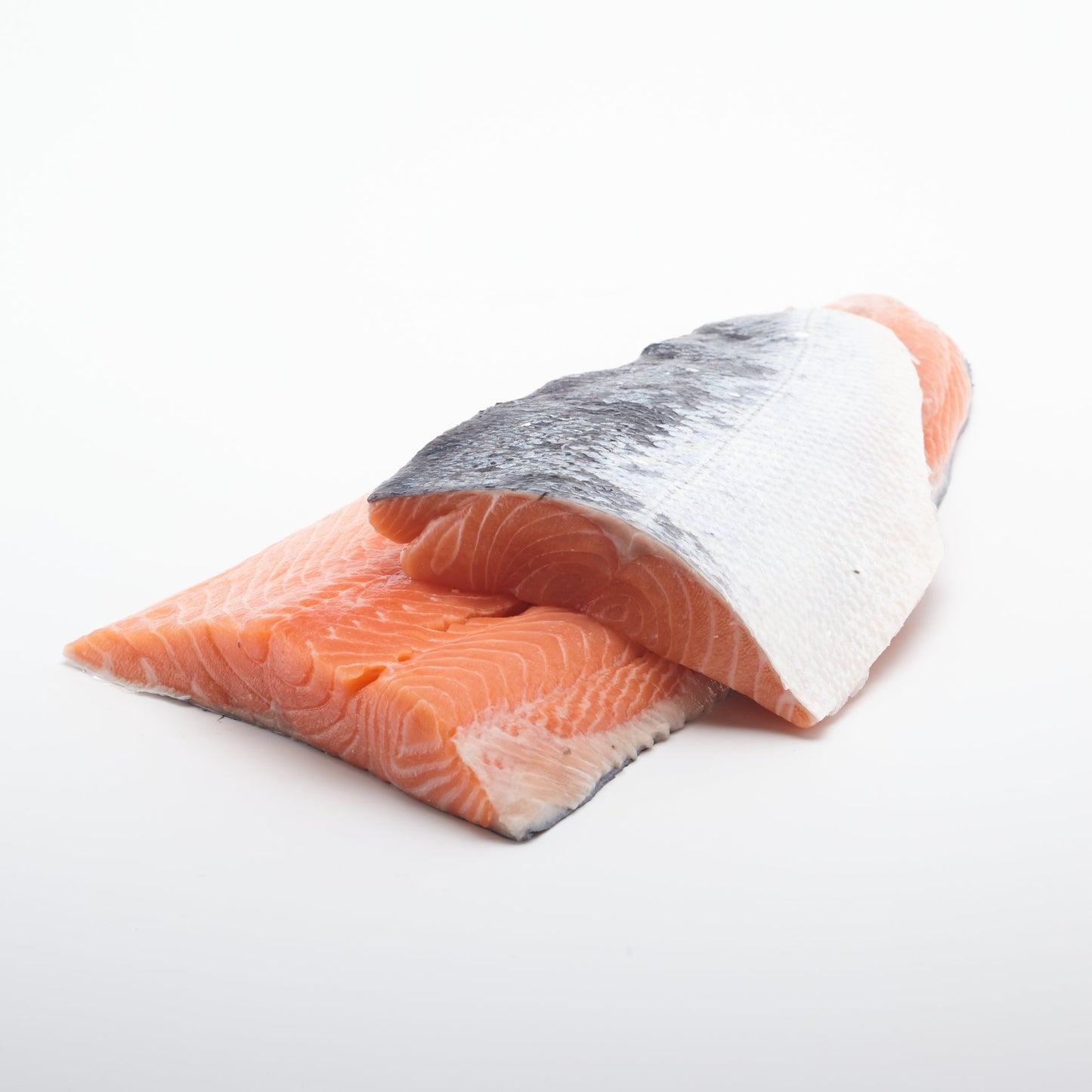 Losos atlantický škótsky Label Rouge