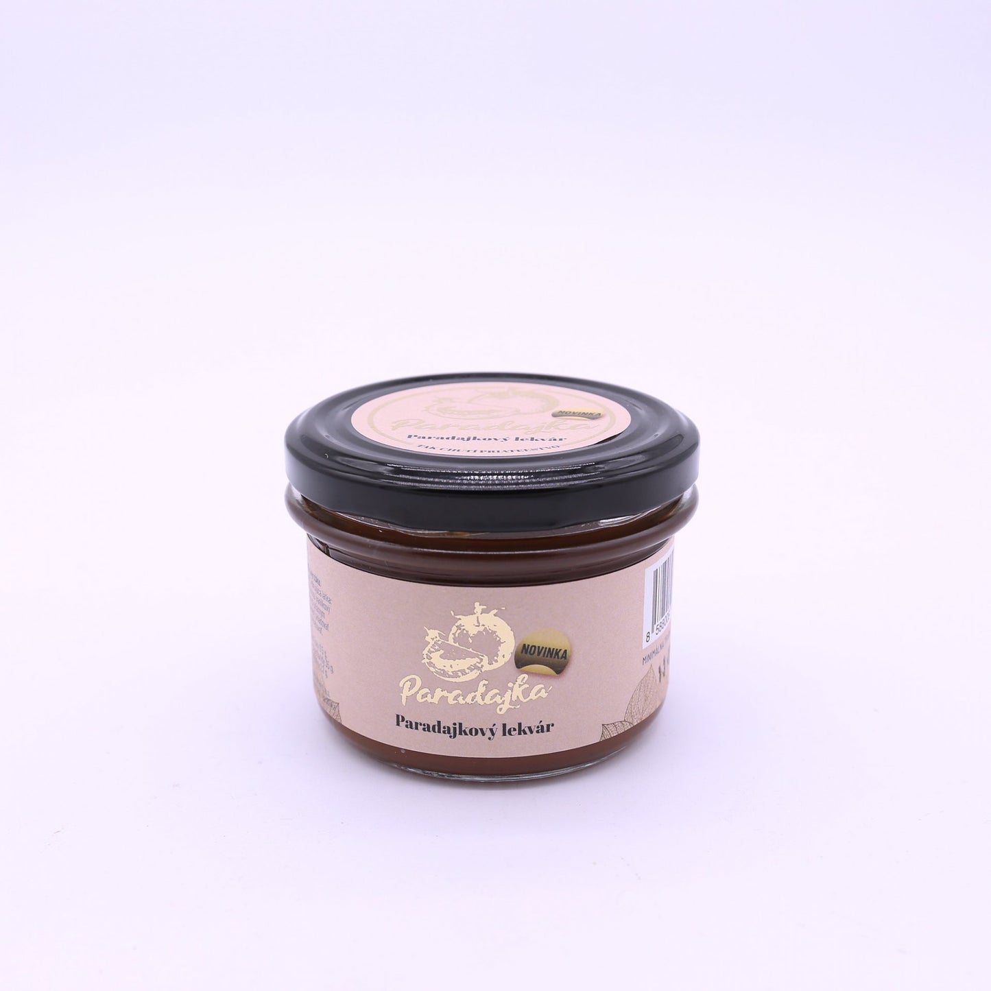 Paradajkový lekvár 200g