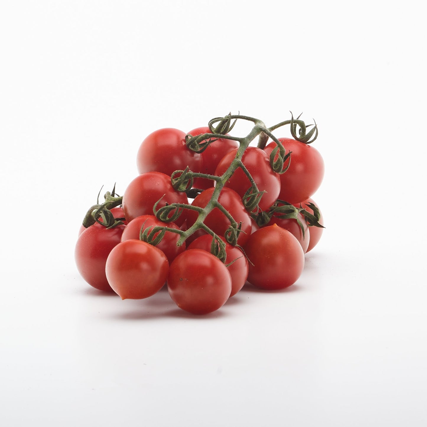 Paradajky cherry Tramezzino