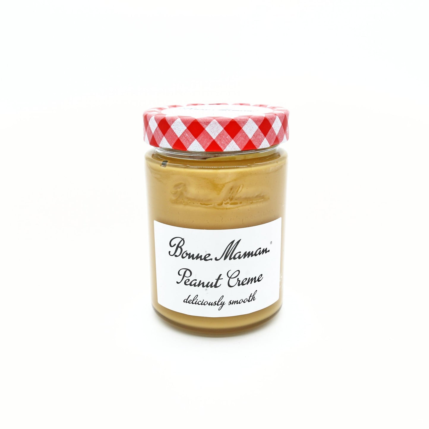 Arašidový krém 325g