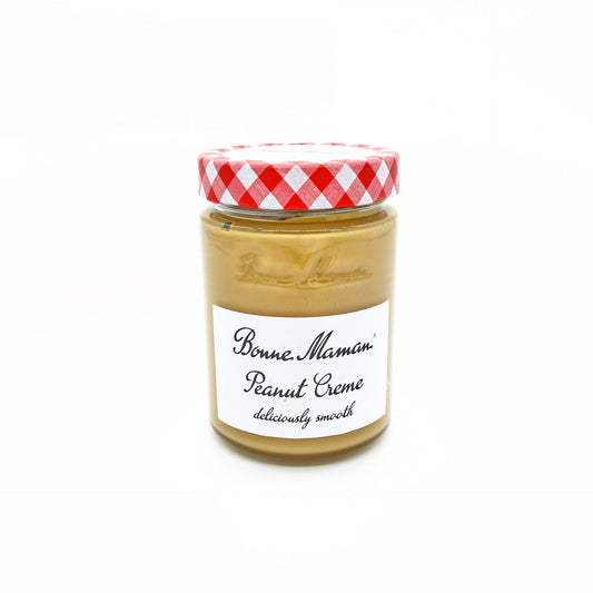 Arašidový krém 325g