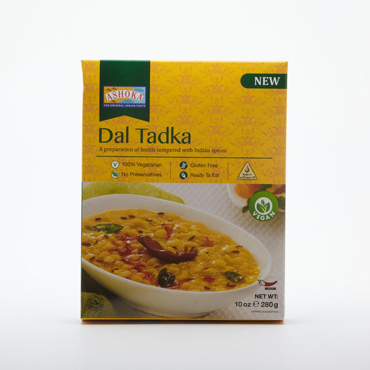 Dal Tadka 280g
