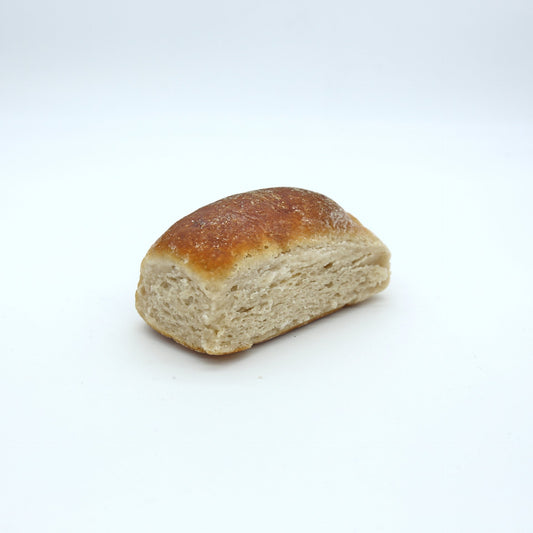 Bezgluténová tvarohová buchta 100g