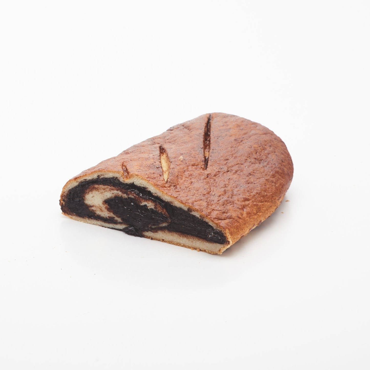 Bezgluténový závin kakaový 250g