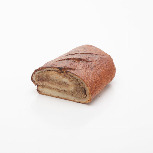 Bezgluténový závin orechový 250g