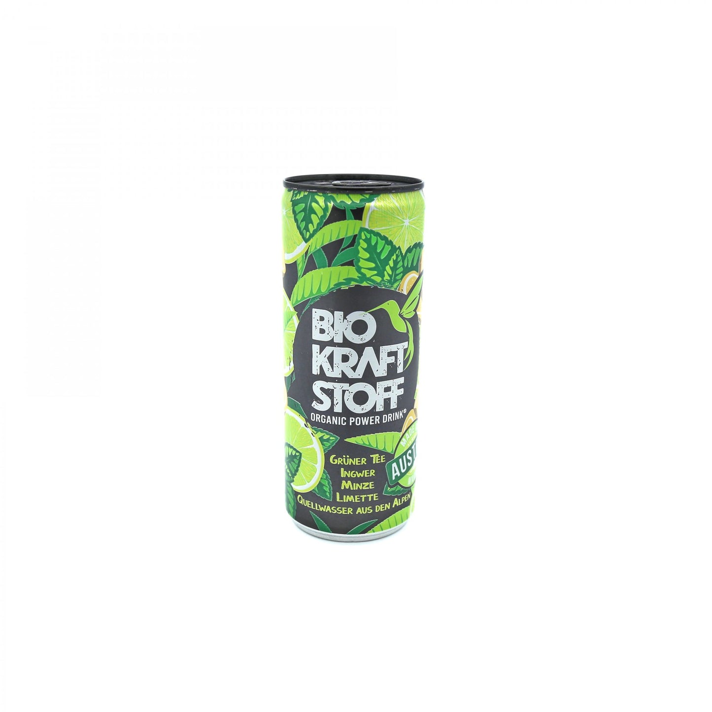 BIO Krafft Stoff 250ml