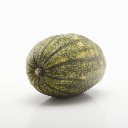 Tekvica Spaghetti BIO