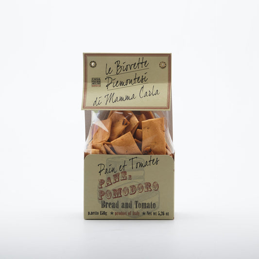 Biovette paradajkové 150g