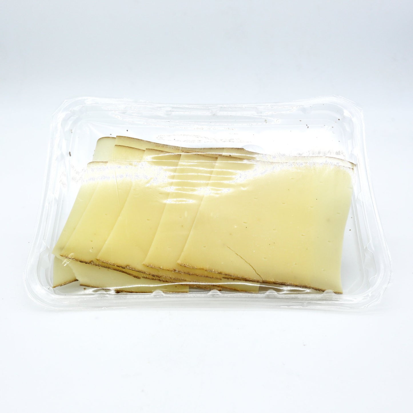 Comte Cyklamen PDO zrejúci 8 mes.