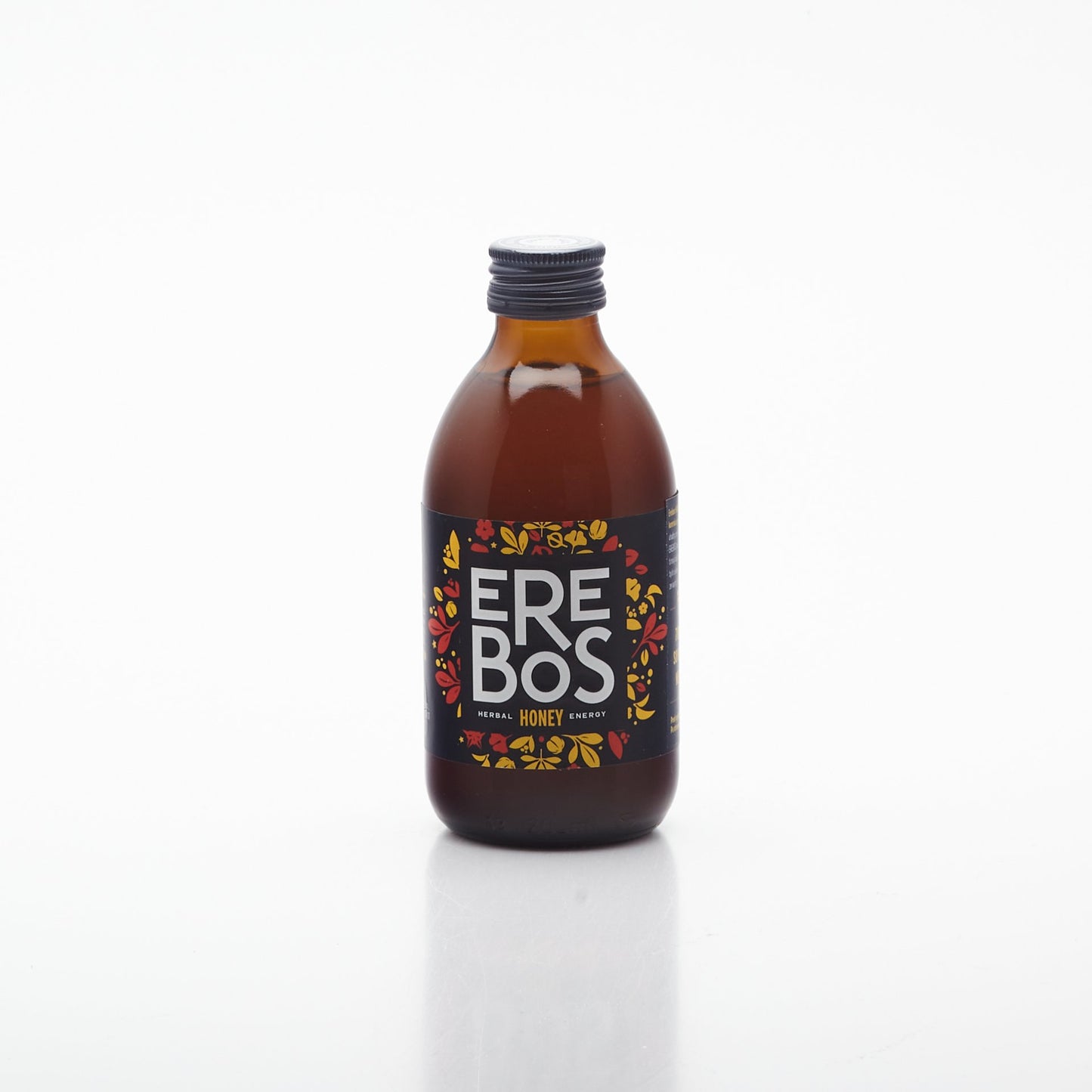 EREBOS Honey 250ml
