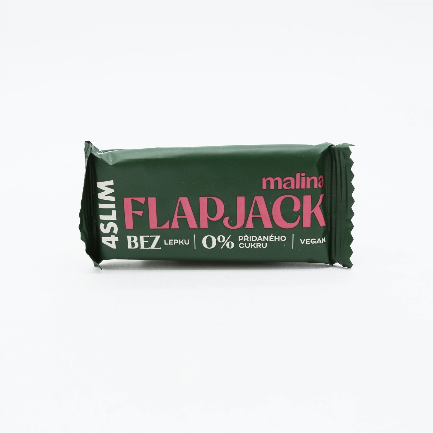 FlapJack malina 55g