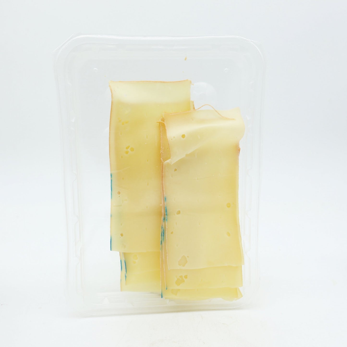 Fontina DOP zrejúci 4 mesiace