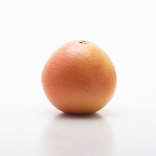 Grapefruit červený Star Ruby