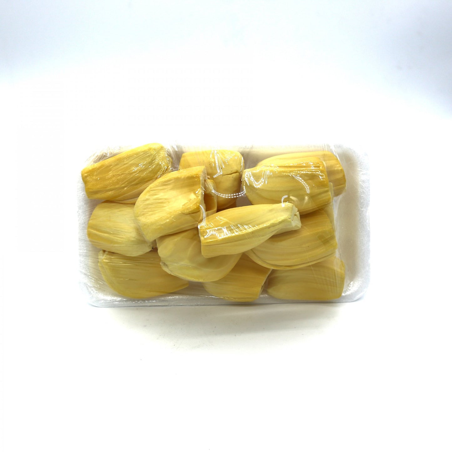 Jackfruit 200g