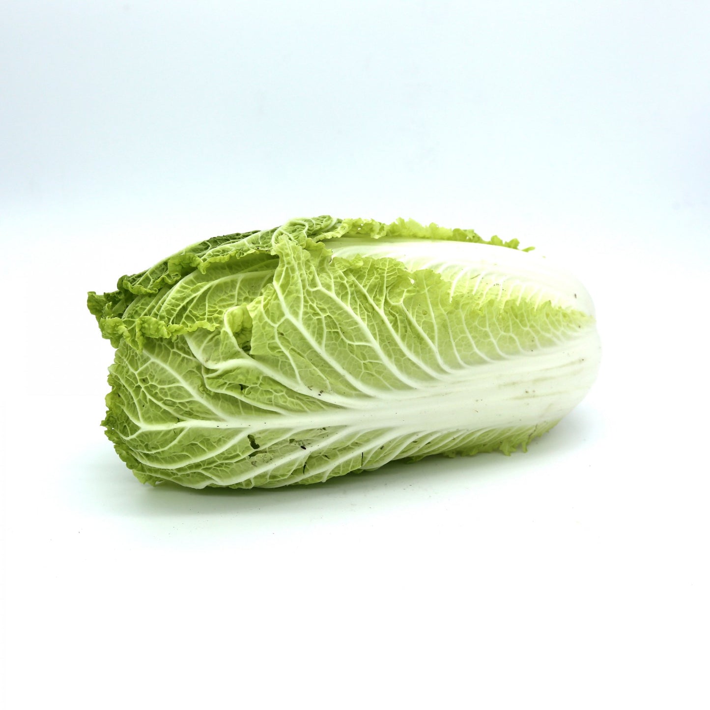 Kapusta Čínska BIO