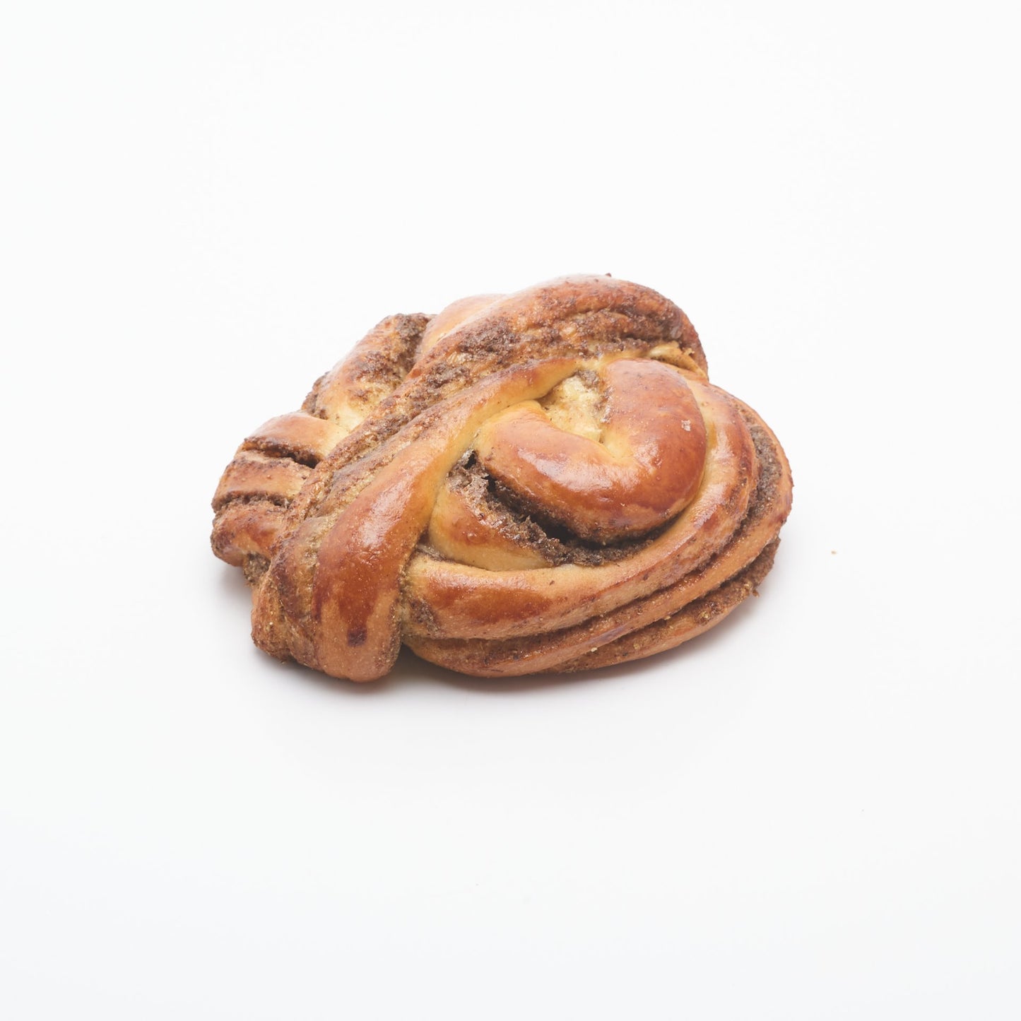 Kardamómový uzol 80g