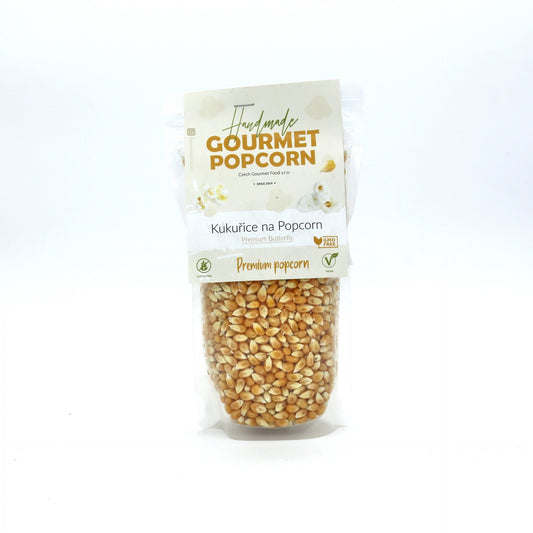 Kukurica Butterfly 500 g