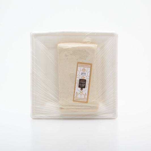 Listkové cesto 300g