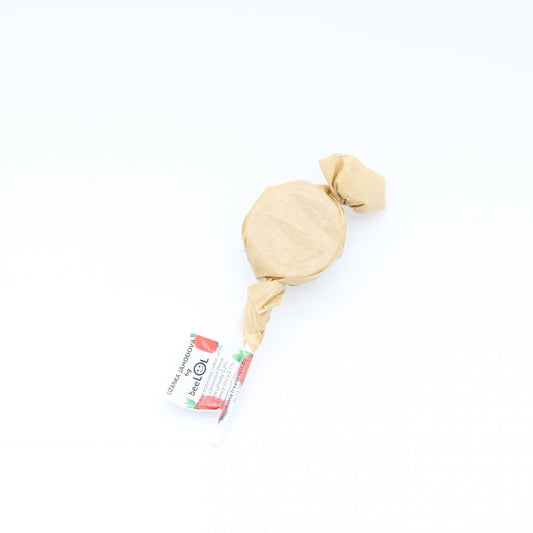 Lízanka jahodová 6g