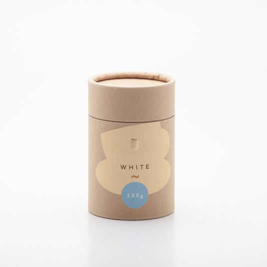 Biela horúca čokoláda 250g