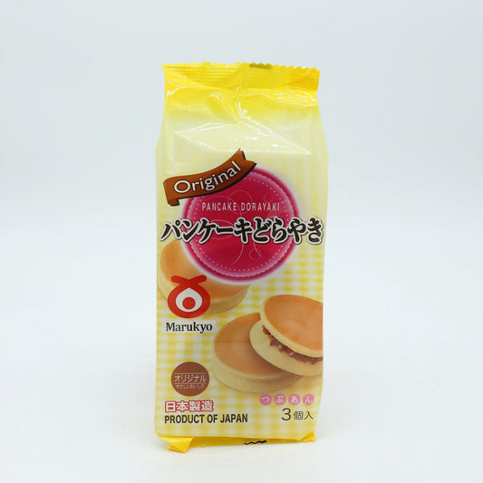 MARUKYO Palacinka dorayaki 150g