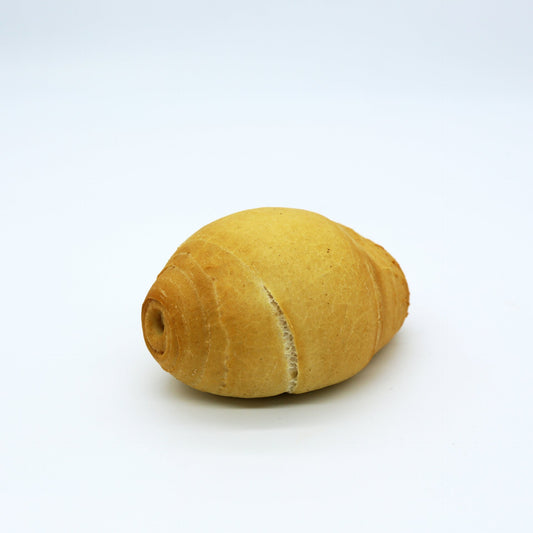 Maslová banketka 50g