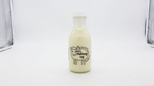 Ovčí proteínový nápoj 330ml