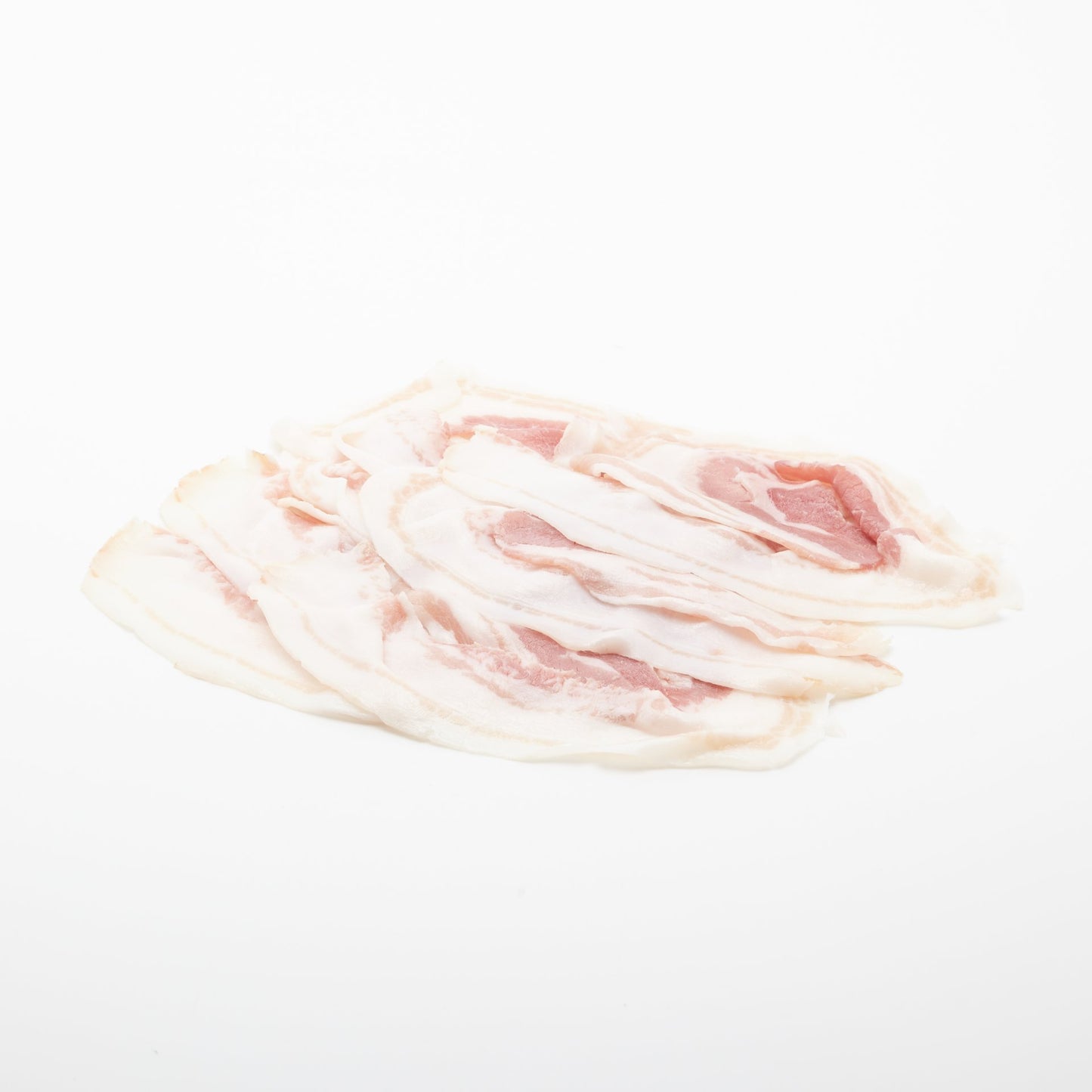 Pancetta Piacentina D.O.P. PT