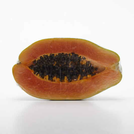 Papaya Formosa Polovica