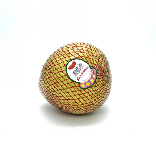 Pomelo ružové