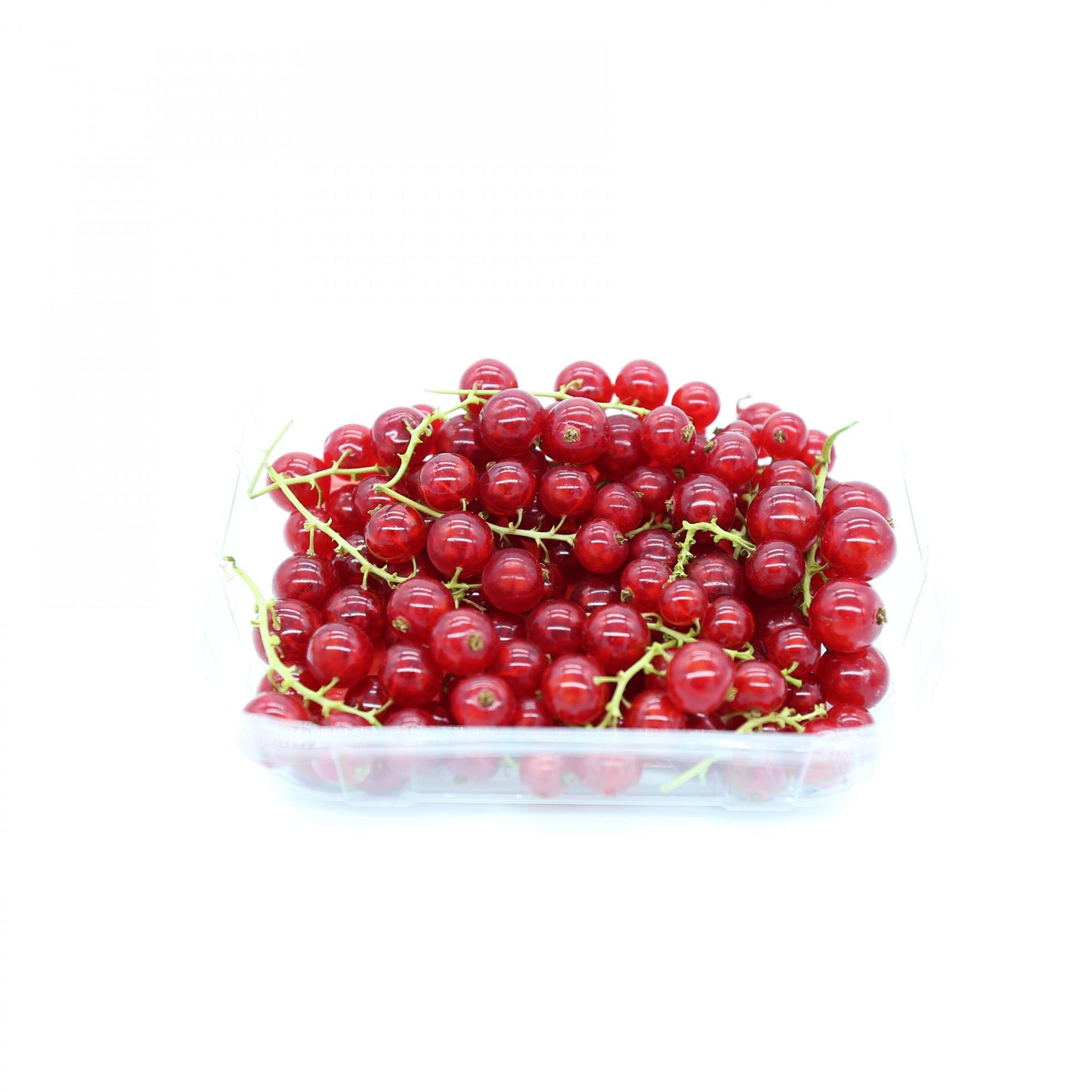 Ríbezle slovenské 125g