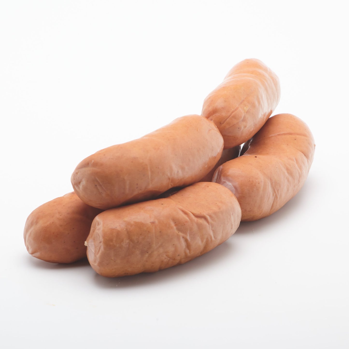 Remeselné Špekáčiky