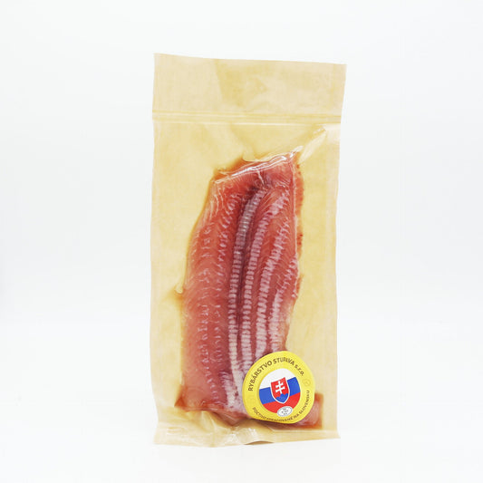 Sumček af. filet bez kože bal. Stupava