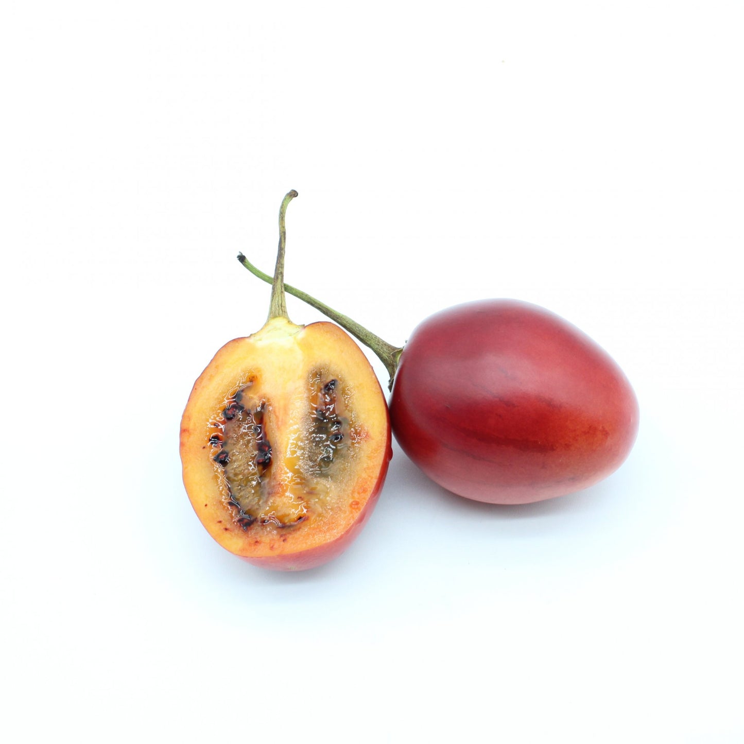 Tamarillo