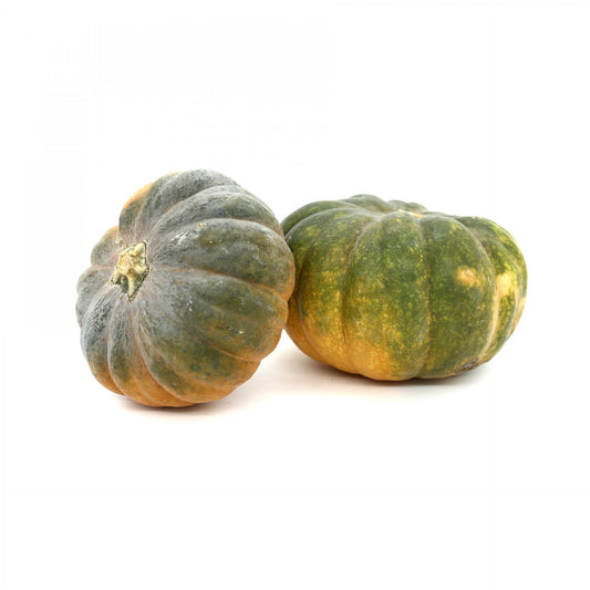 Tekvica mini Muškátová BIO