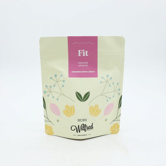 Wilfred Fit 50g