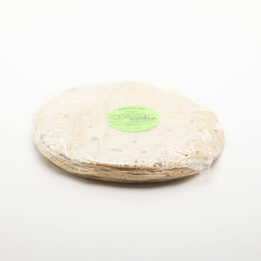 Zemiakové lokše 390g